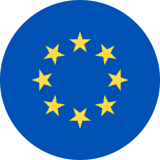 EUR