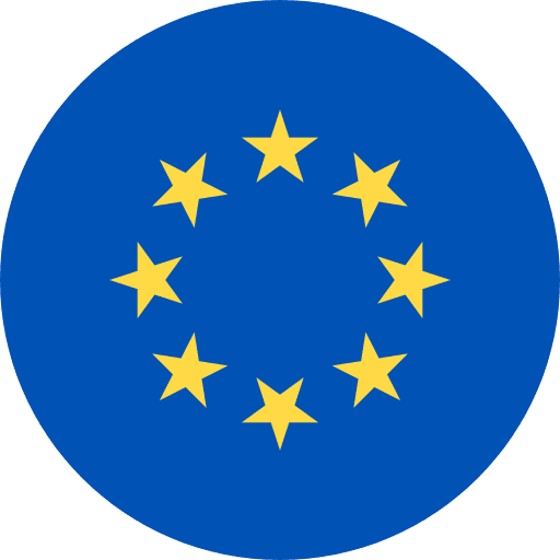 Logo euro