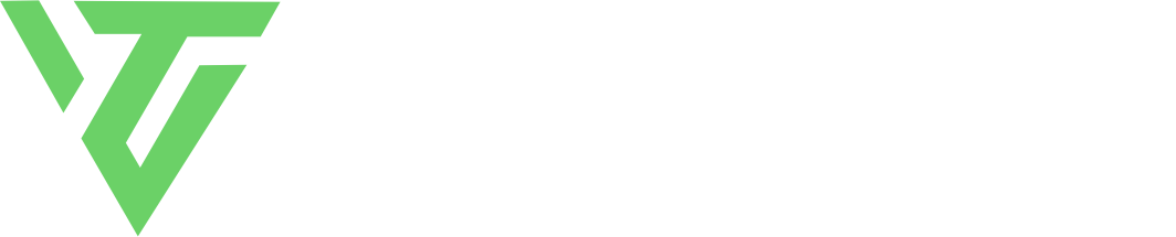 Variablet logo